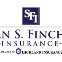Business Insurance  by Sean S. Fincher, Inc -