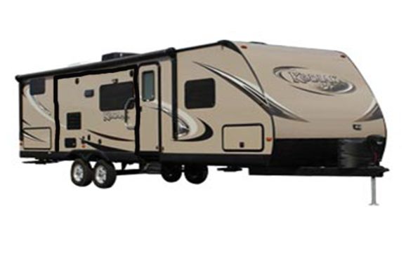 rv rentals by First Class RV Rental Inc. in Beaumont CA Alignable