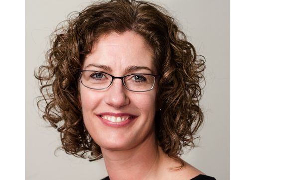 Personal Trainer/ Fitness Studio by Move Train Thrive