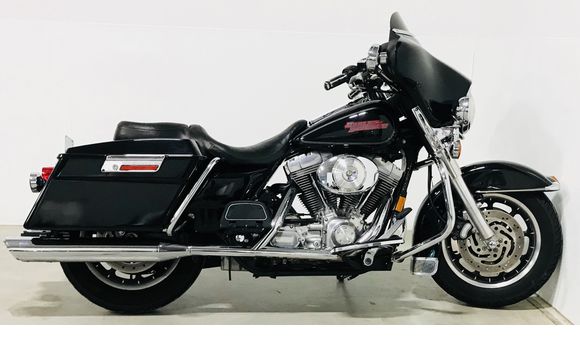 Sniders Bikes Online Mototcycle Sales by Sniders Bikes in Florida Ridge ...