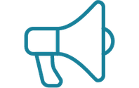 Digital Marketing by SpotOn