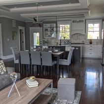 Architectural Designer by AS Built Drawings, LLC