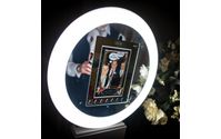 Social Selfie Booth  by Eye Candy Productions, LLC