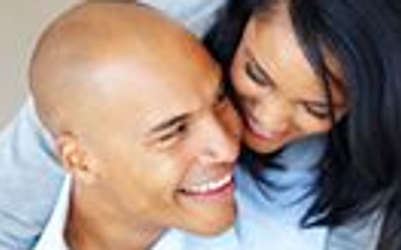 Intimate Health and treatments for Sexual Dysfunction by Medical Specialists, PA