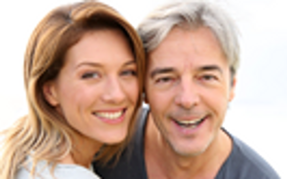 Services for Couples  by Medical Specialists, PA