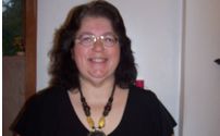 A to Z Entertainment / Ann M. Maid, director. by A to Z Entertainment