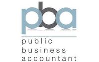 Public Accountant Services by Accountable Business Services