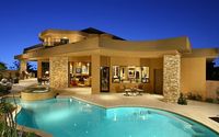 Homeowners Insurance  by American Family Insurance - Rodney Cooley Agency, Inc.