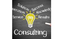 Business Tax Planning & Consultation by DP Financial & Tax, Inc.