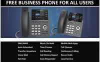Voice over IP by Fresno Area Telephone & PBX