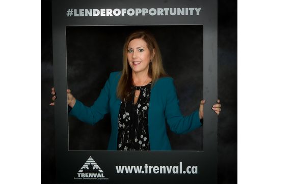 Business Financing Options by Trenval Business Development Corp