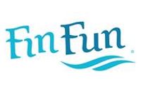 Fin Fun Authorized Distributor by Spindlebeak, LLC