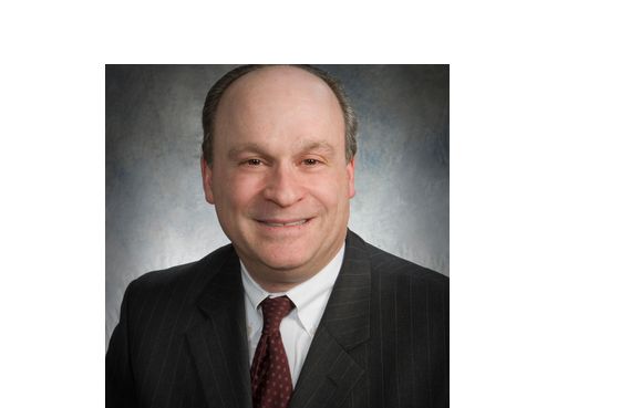 Payroll and H/R services by Heartland Payment Systems