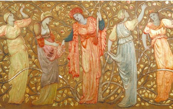 Playful Joy Women's Retreat by Simple Wild Free