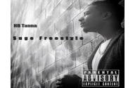 HB Tanna "Suge Freestyle" Out On Soundcloud by HB Tanna