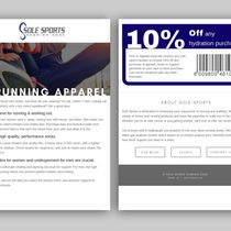 Automated & Email Marketing by Clever Cow Media