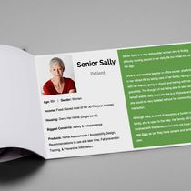 Business, Marketing & Growth Plans by Clever Cow Media