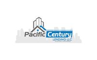 Tired of dealing with SBA and predatory business loans? by Pacific Century lending LLC