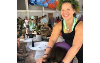 Mobile Massage  by Cypris Bodywork & Wellness