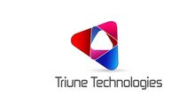 ACA Reporting by Triune Technologies