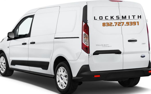 Residential ReKey Service by ReKey Xpress Locksmith 832.727.9391