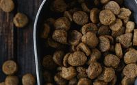 Pet Food by Pet Wants Johns Creek