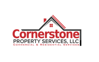 Commercial, Residential services by Preston Woodcrafters