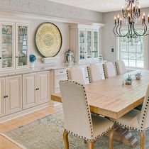 Interior/Exterior Architectural Photography by SLRimagery LLC  Master Photographer, FP, CPP