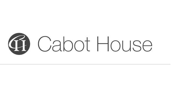 Interior Design Consultant At Cabot House Furniture Design By Kw Hospitality Furnishings In Scarborough Me Alignable