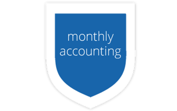 Monthly Accountings for Small Business Owners by John Drawdy CPA @ Paragon Accounting & Tax Solutions, LLC