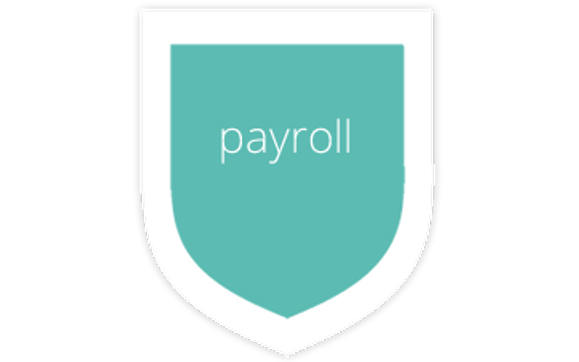 Payroll Services by John Drawdy CPA @ Paragon Accounting & Tax Solutions, LLC