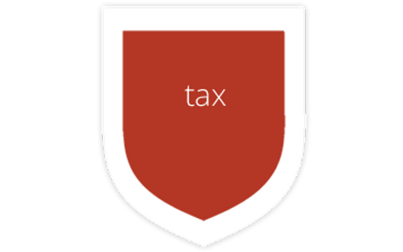 Tax Preparation by John Drawdy CPA @ Paragon Accounting & Tax Solutions, LLC