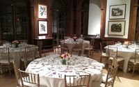 Host Your Special Event at the Museum by Nassau County Museum of Art