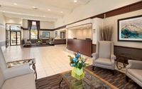 Stay with us at the Travelodge By Wyndham Edmonton South by Travelodge by Wyndham Edmonton South