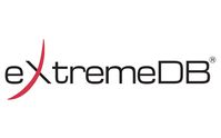 eXtremeDB by McObject LLC