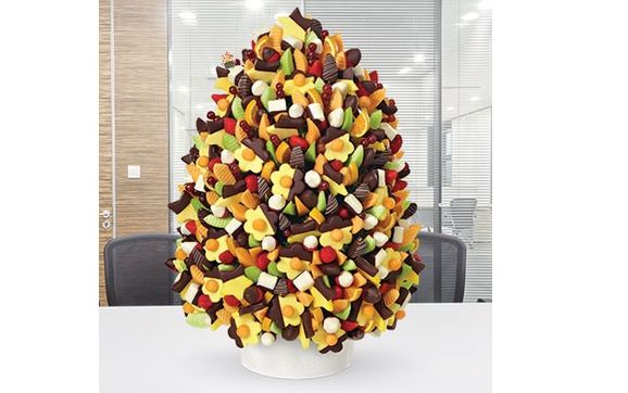Incredible Edible® - Chocolate Spectacular by Edible Arrangements