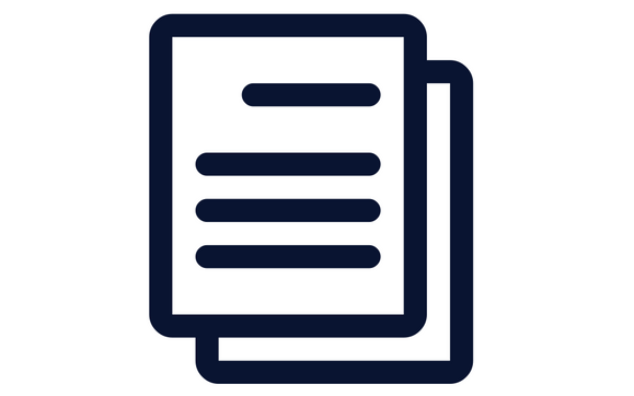 Financial Statements by Astraea Bookkeeping, LLC