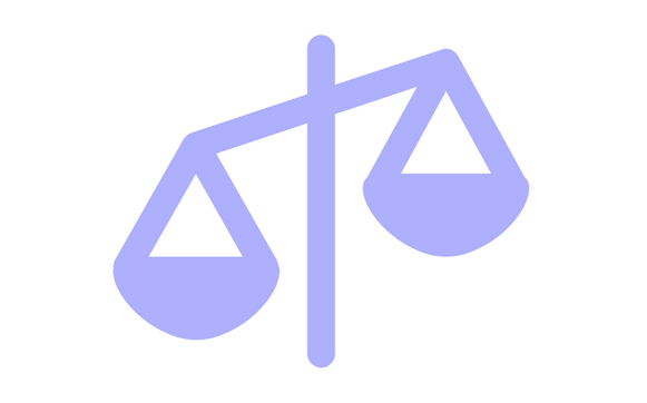 Personal Budgeting  by Astraea Bookkeeping, LLC