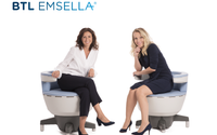 BTL Emsella for Incontinence by Anita Wang MD - Wellness, Longevity, Aesthetics