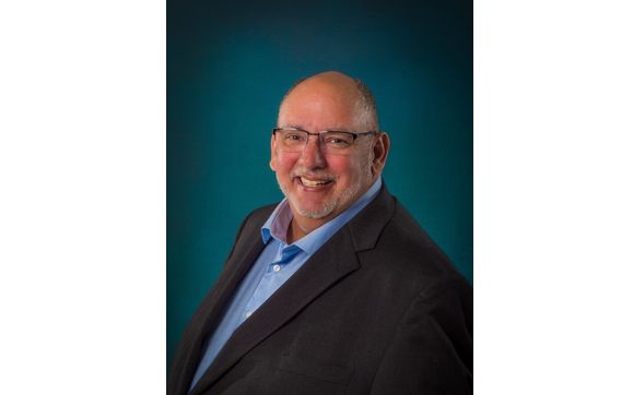CPA, Tax, Business Accounting, & Financial Consulting Services by James B. Haynes, CPA, P.C.