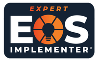 Expert EOS® Implementer by The Greenhouse
