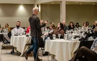Business Training & Workshops by The Greenhouse