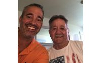 FREE Reverse Mortgage Consultation by Reverse Mortgage Reality