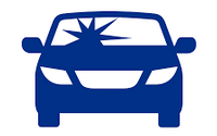 Auto Insurance by Farmers Insurance - Frank Tombrello