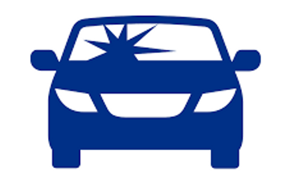 Auto Insurance by Farmers Insurance - Frank Tombrello