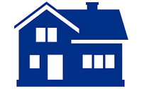 Homeowner's Insurance by Farmers Insurance - Frank Tombrello