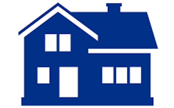 Homeowner's Insurance by Farmers Insurance - Frank Tombrello