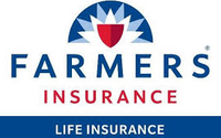 Life Insurance by Farmers Insurance - Frank Tombrello