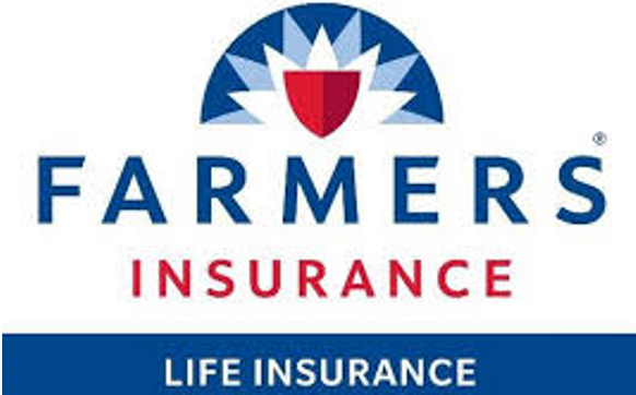 Life Insurance by Farmers Insurance - Frank Tombrello