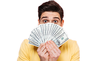 Where Do CSRA Consumers Spend Their Money? by Lillian Smith-Beasley Media Grp